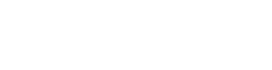 Location de vacances La Courneuve